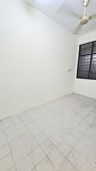 Rumah Teres 2 Tingkat untuk Dijual di Saujana Puchong (Puchong) - Wendy Chin - PropertyGuru.com.my