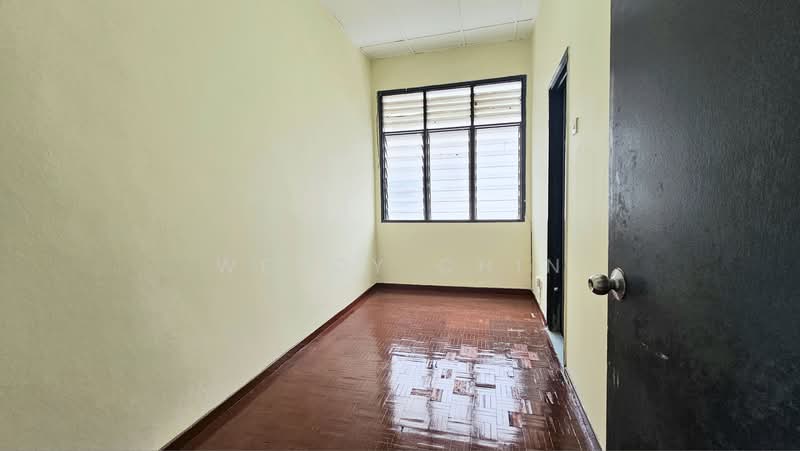 Rumah Teres 2 Tingkat untuk Dijual di Saujana Puchong (Puchong) - Wendy Chin - PropertyGuru.com.my