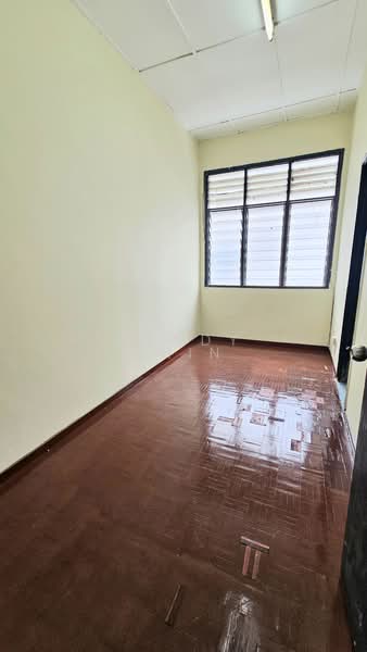 Rumah Teres 2 Tingkat untuk Dijual di Saujana Puchong (Puchong) - Wendy Chin - PropertyGuru.com.my