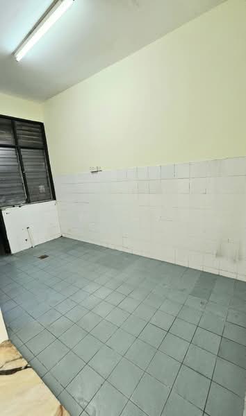 Rumah Teres 2 Tingkat untuk Dijual di Saujana Puchong (Puchong) - Wendy Chin - PropertyGuru.com.my