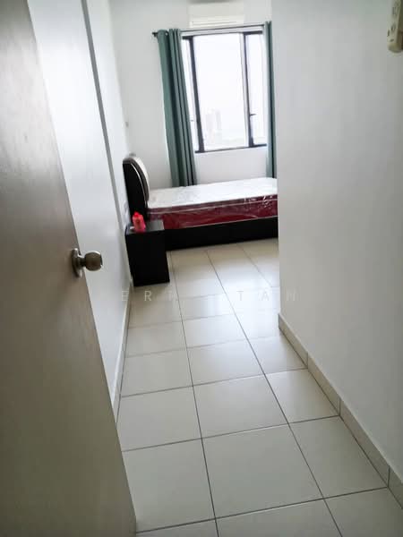 Condominium for Rent at Ramah Pavilion - Jerry Tan - Bedroom - PropertyGuru.com.my