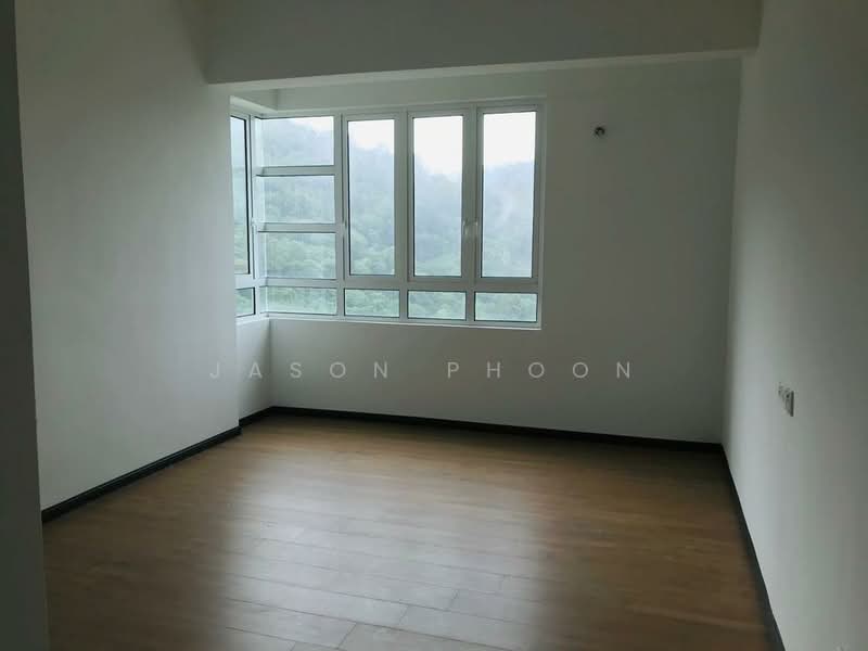 Condominium for Sale at Starhill Luxury Residence - Jason Phoon - Interior - PropertyGuru.com.my