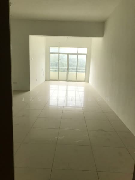 Condominium for Sale at Starhill Luxury Residence - Jason Phoon - Living Room - PropertyGuru.com.my