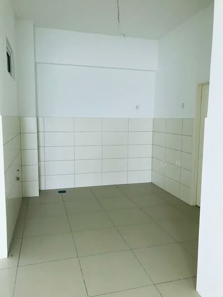 Condominium for Sale at Starhill Luxury Residence - Jason Phoon - Interior - PropertyGuru.com.my