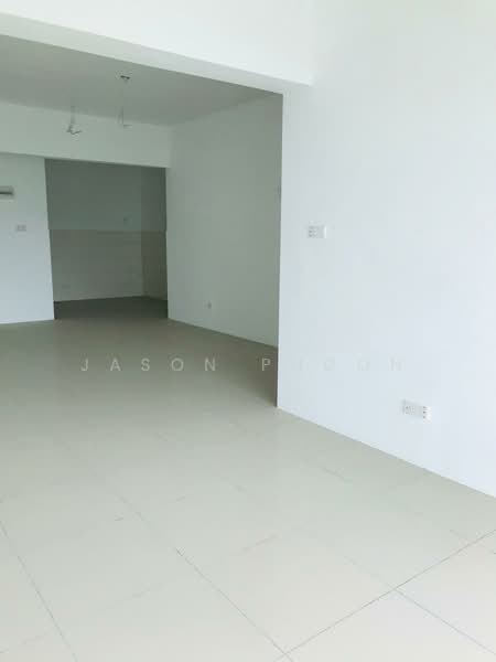 Condominium for Sale at Starhill Luxury Residence - Jason Phoon - Interior - PropertyGuru.com.my