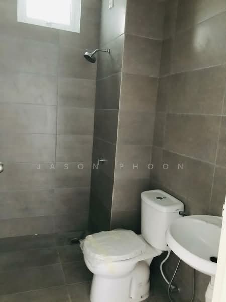 Condominium for Sale at Starhill Luxury Residence - Jason Phoon - Bathroom - PropertyGuru.com.my