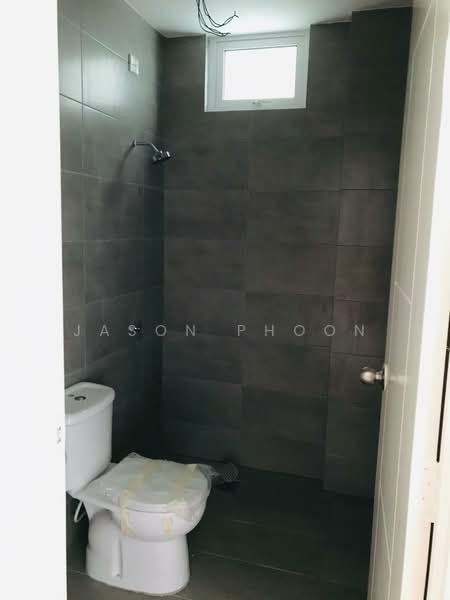 Condominium for Sale at Starhill Luxury Residence - Jason Phoon - Bathroom - PropertyGuru.com.my