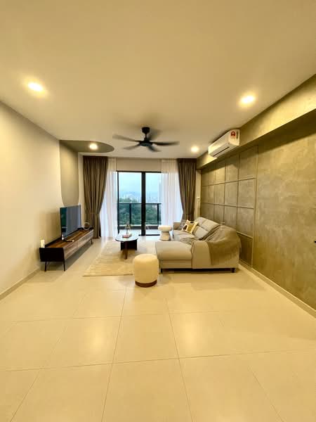 Condominium for Rent at Residensi Astrea - Charlene Choo - PropertyGuru.com.my