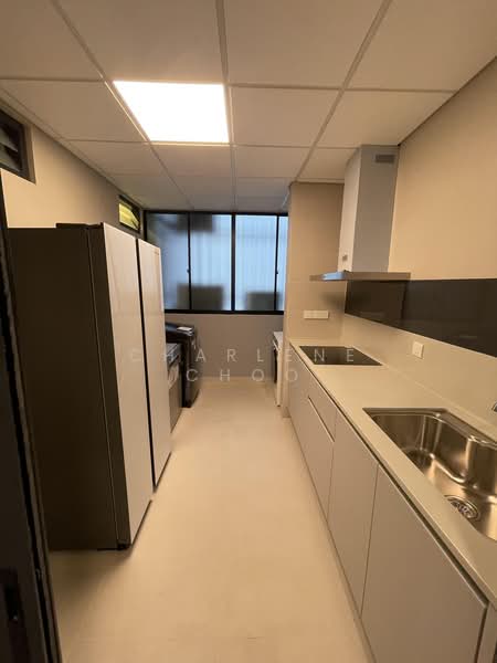 Condominium for Rent at Residensi Astrea - Charlene Choo - PropertyGuru.com.my