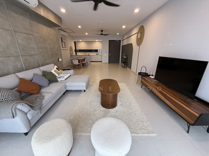 Condominium for Rent at Residensi Astrea - Charlene Choo - PropertyGuru.com.my