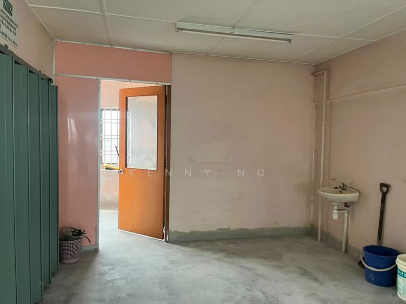 Kedai / Pejabat untuk Disewa di Port Klang (Pelabuhan Klang) (Selangor) - Kenny Ng - Interior - PropertyGuru.com.my