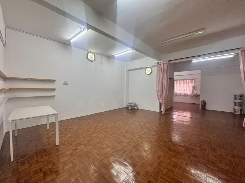 Kedai / Pejabat untuk Disewa di Port Klang (Pelabuhan Klang) (Selangor) - Ryan Lok - Interior - PropertyGuru.com.my
