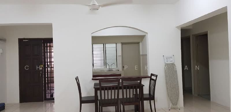 Kondominium untuk Dijual di Vista Komanwel C - Chris Lim Pek Yean - Interior - PropertyGuru.com.my