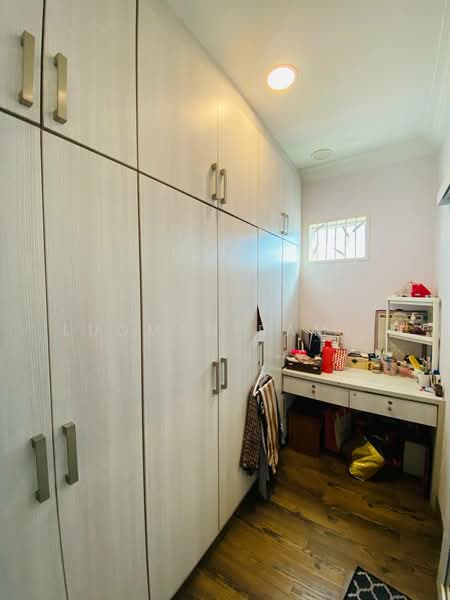 Rumah Banglo untuk Dijual di Taman Pinggiran Putra (Seri Kembangan) - Luqman Ramli - Interior - PropertyGuru.com.my