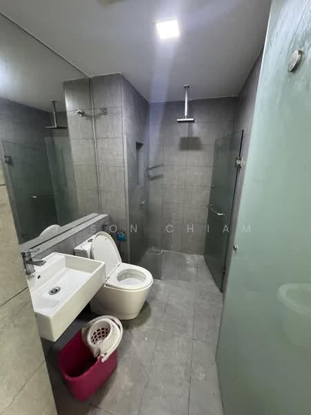 Kediaman Servis untuk Disewa di SkyPark @ Cyberjaya - Jason Chiam - PropertyGuru.com.my