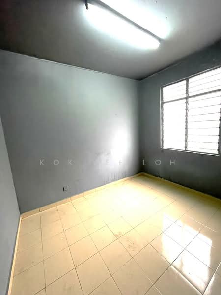 Rumah Teres 2 Tingkat untuk Disewa di Pjs 10 (Sunway) - Kok Yee Loh - Interior - PropertyGuru.com.my