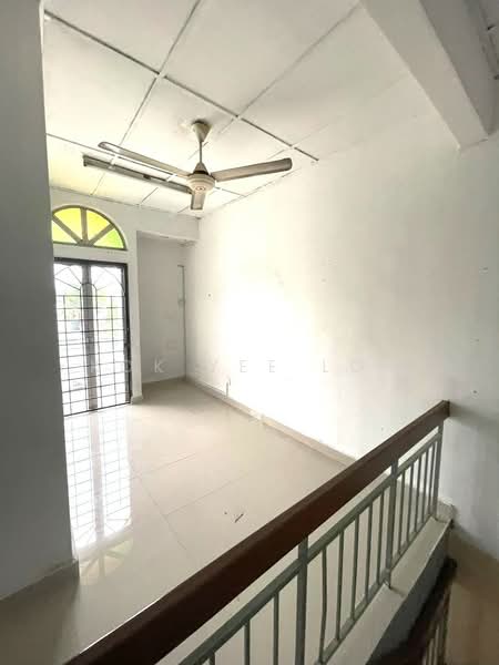 Rumah Teres 2 Tingkat untuk Disewa di Pjs 10 (Sunway) - Kok Yee Loh - Interior - PropertyGuru.com.my