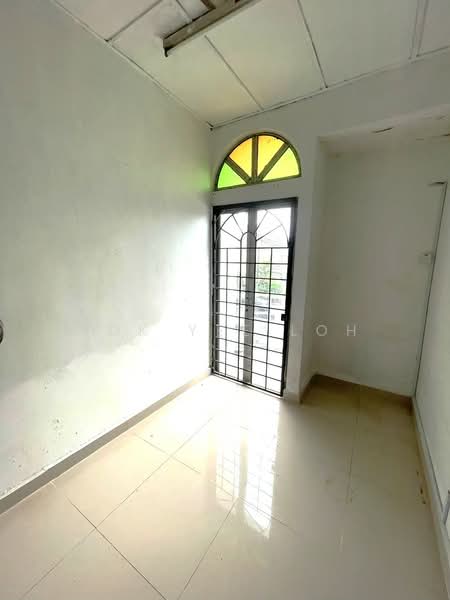 Rumah Teres 2 Tingkat untuk Disewa di Pjs 10 (Sunway) - Kok Yee Loh - Interior - PropertyGuru.com.my