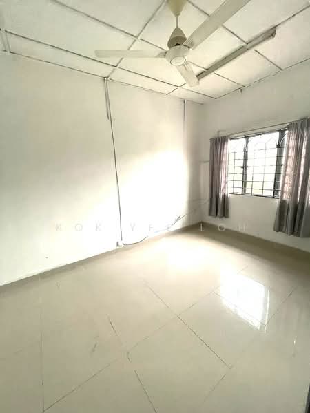 Rumah Teres 2 Tingkat untuk Disewa di Pjs 10 (Sunway) - Kok Yee Loh - Interior - PropertyGuru.com.my