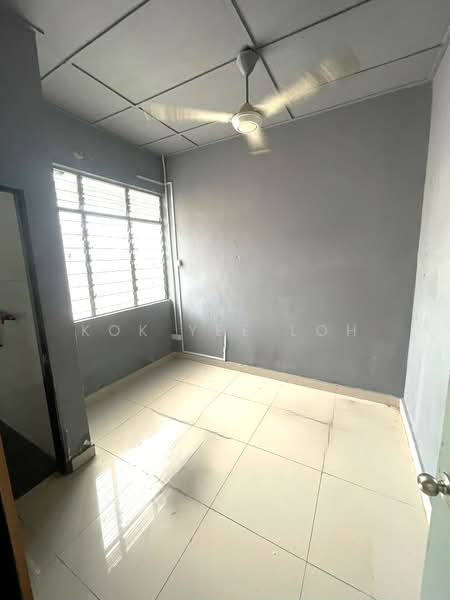 Rumah Teres 2 Tingkat untuk Disewa di Pjs 10 (Sunway) - Kok Yee Loh - Interior - PropertyGuru.com.my