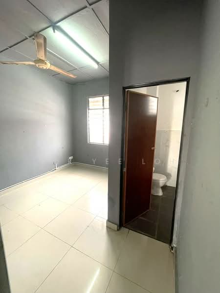 Rumah Teres 2 Tingkat untuk Disewa di Pjs 10 (Sunway) - Kok Yee Loh - Interior - PropertyGuru.com.my
