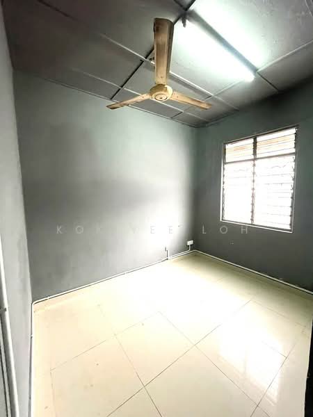 Rumah Teres 2 Tingkat untuk Disewa di Pjs 10 (Sunway) - Kok Yee Loh - Interior - PropertyGuru.com.my