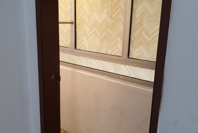 2-storey Terraced House for Sale in Bandar Menjalara (Kuala Lumpur) - Jessica Lim - Interior - PropertyGuru.com.my