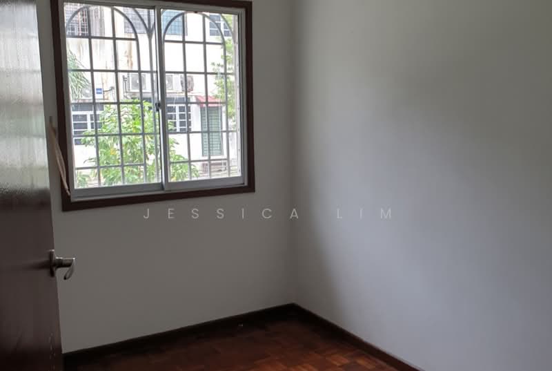 2-storey Terraced House for Sale in Bandar Menjalara (Kuala Lumpur) - Jessica Lim - Interior - PropertyGuru.com.my
