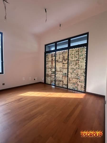 Rumah Banglo untuk Dijual di Eco Ardence (Setia Alam) - Steven Tey - Interior - PropertyGuru.com.my
