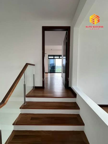 Rumah Banglo untuk Dijual di Eco Ardence (Setia Alam) - Steven Tey - Interior - PropertyGuru.com.my