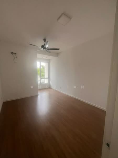 Terraced House for Rent in Bandar Tropicana Aman (Telok Panglima Garang) - Anna Tan - Interior - PropertyGuru.com.my