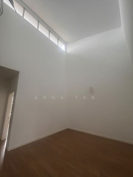 Terraced House for Rent in Bandar Tropicana Aman (Telok Panglima Garang) - Anna Tan - Interior - PropertyGuru.com.my