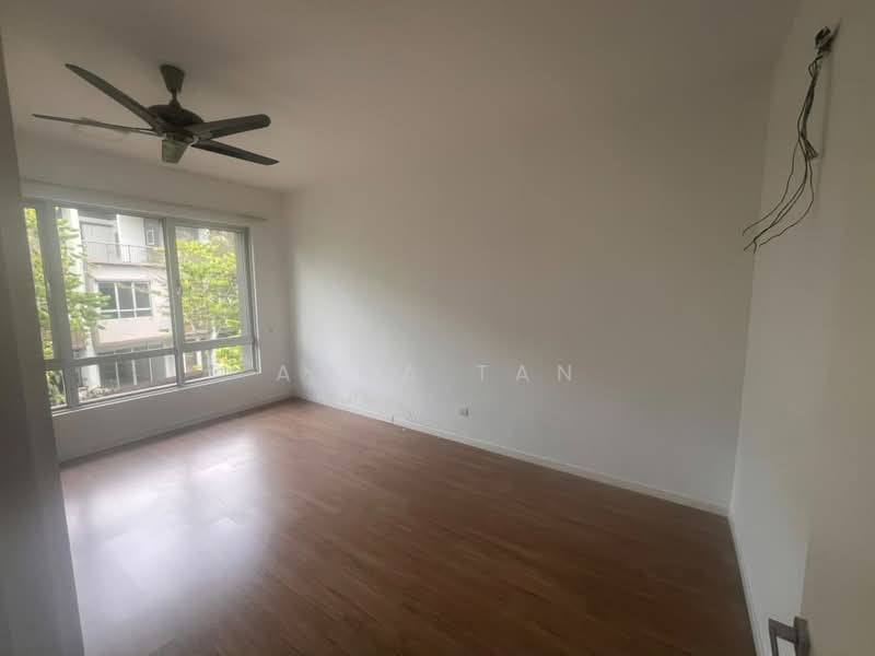 Terraced House for Rent in Bandar Tropicana Aman (Telok Panglima Garang) - Anna Tan - Interior - PropertyGuru.com.my