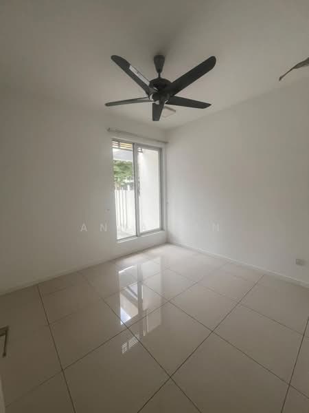 Terraced House for Rent in Bandar Tropicana Aman (Telok Panglima Garang) - Anna Tan - Interior - PropertyGuru.com.my