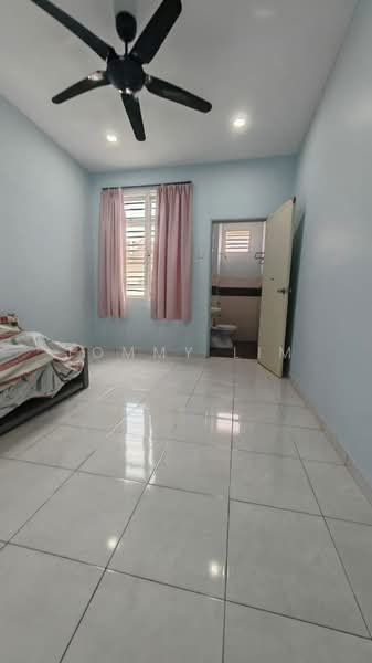 Rumah Teres untuk Dijual di Austin (Johor Bahru) - Tommy Lim - PropertyGuru.com.my