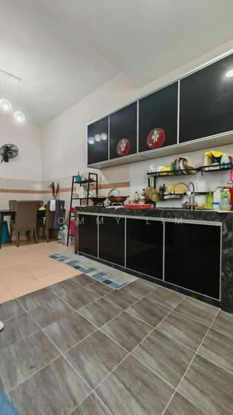 Rumah Teres untuk Dijual di Austin (Johor Bahru) - Tommy Lim - PropertyGuru.com.my
