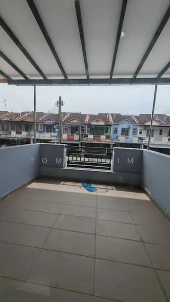 Rumah Teres untuk Dijual di Austin (Johor Bahru) - Tommy Lim - PropertyGuru.com.my