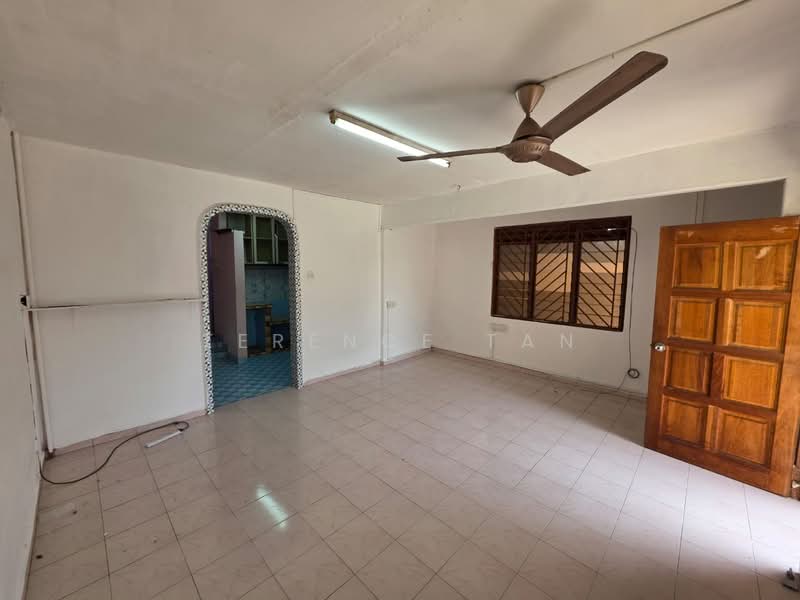 Rumah Kluster untuk Dijual di Taman Johor Jaya (Johor Bahru) - Terence Tan - PropertyGuru.com.my