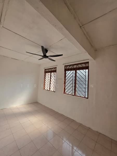 Rumah Kluster untuk Dijual di Taman Johor Jaya (Johor Bahru) - Terence Tan - PropertyGuru.com.my