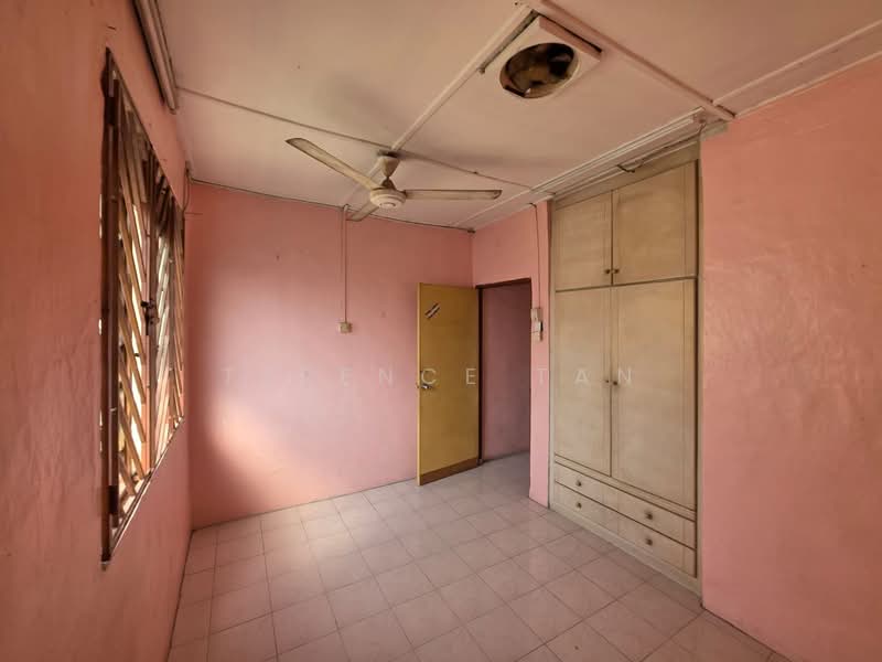 Rumah Kluster untuk Dijual di Taman Johor Jaya (Johor Bahru) - Terence Tan - PropertyGuru.com.my