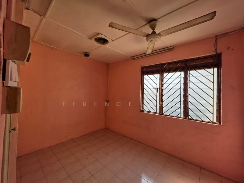 Rumah Kluster untuk Dijual di Taman Johor Jaya (Johor Bahru) - Terence Tan - PropertyGuru.com.my