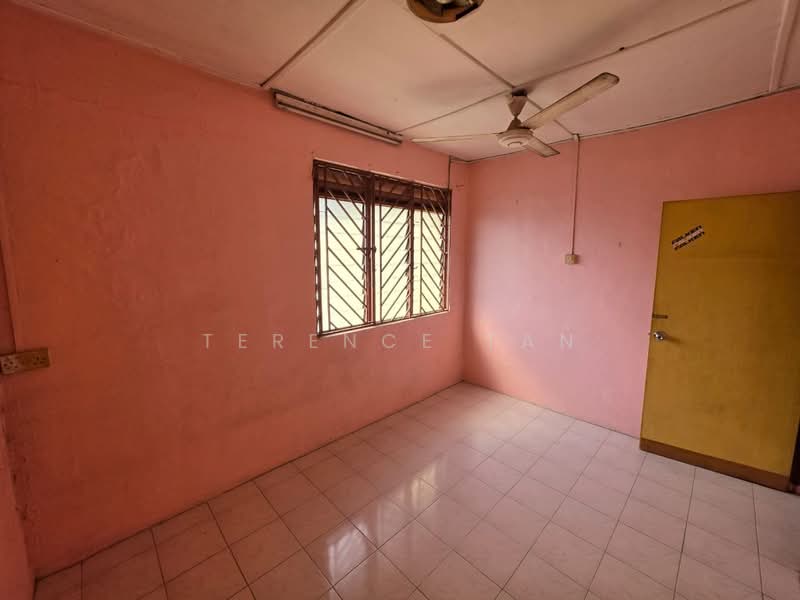 Rumah Kluster untuk Dijual di Taman Johor Jaya (Johor Bahru) - Terence Tan - PropertyGuru.com.my