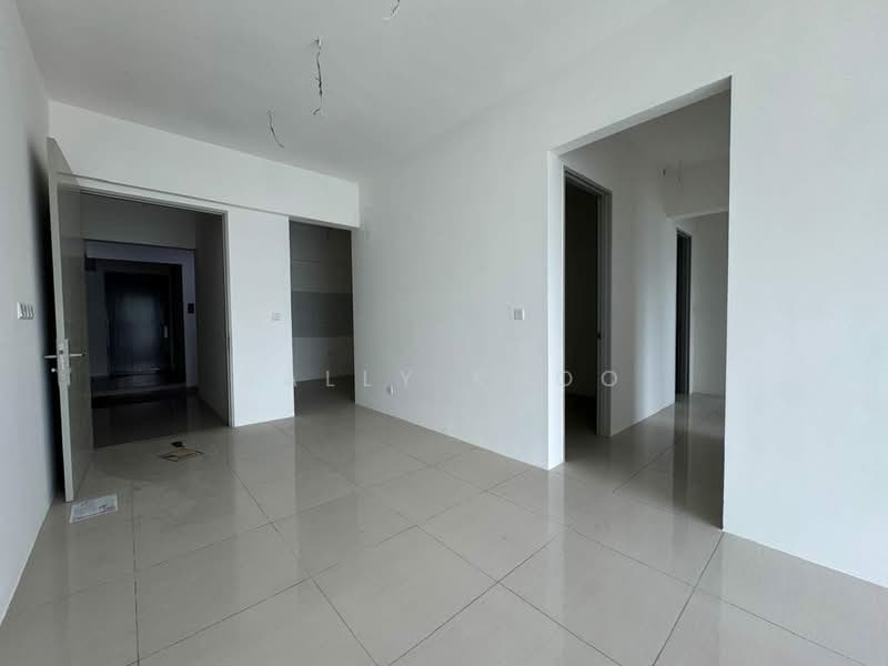 Kondominium untuk Dijual di The Zen - Sally Khoo - Interior - PropertyGuru.com.my