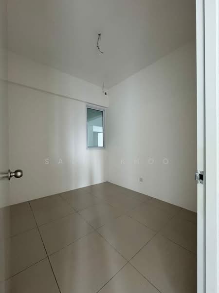 Kondominium untuk Dijual di The Zen - Sally Khoo - Interior - PropertyGuru.com.my