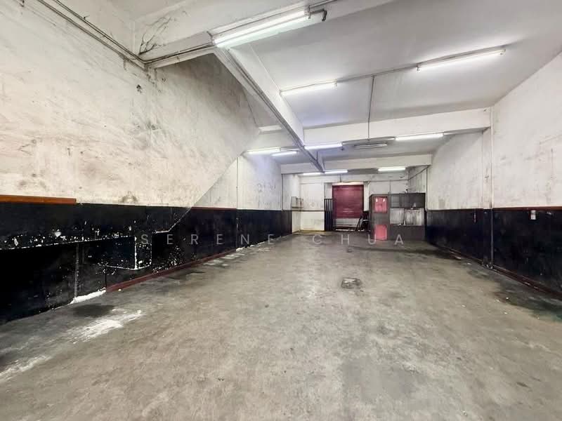 Kedai untuk Disewa di Tampoi (Johor) - Serene Chua - PropertyGuru.com.my