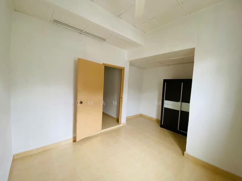 Rumah Teres 2 Tingkat untuk Dijual di Bangi (Selangor) - Luqman Ramli - Interior - PropertyGuru.com.my