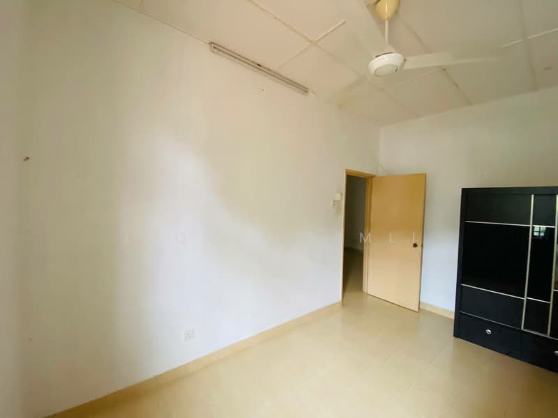 Rumah Teres 2 Tingkat untuk Dijual di Bangi (Selangor) - Luqman Ramli - Interior - PropertyGuru.com.my