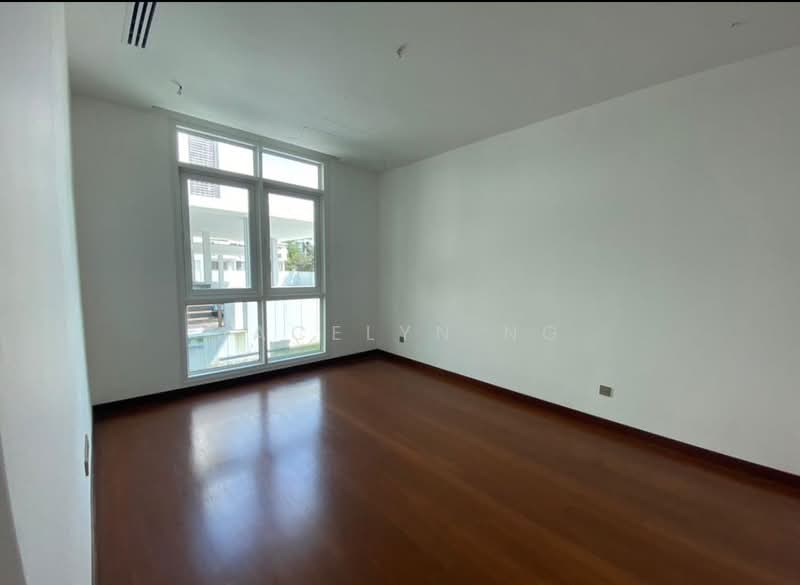 Rumah Banglo untuk Dijual di Johor Bahru (Johor) - Jacelyn Ng - PropertyGuru.com.my