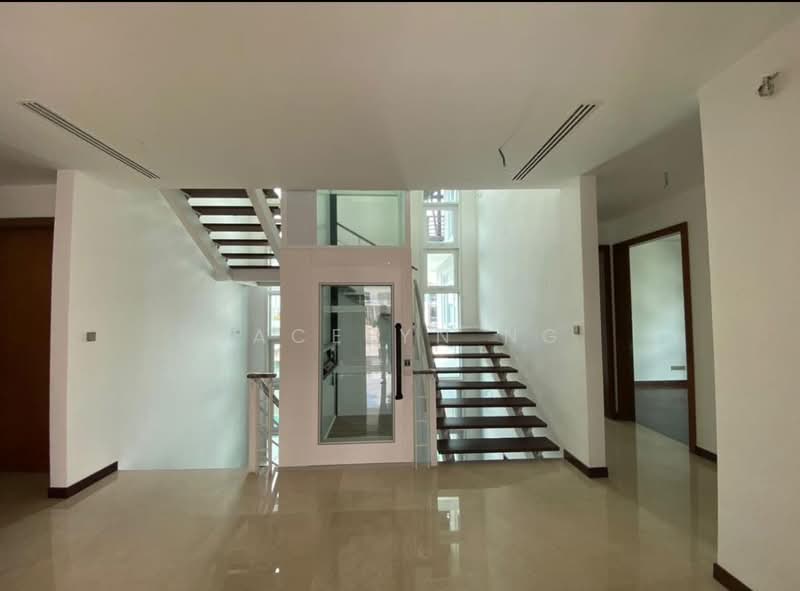 Rumah Banglo untuk Dijual di Johor Bahru (Johor) - Jacelyn Ng - PropertyGuru.com.my