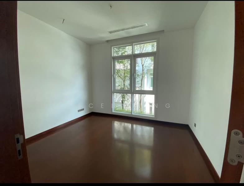 Rumah Banglo untuk Dijual di Johor Bahru (Johor) - Jacelyn Ng - PropertyGuru.com.my